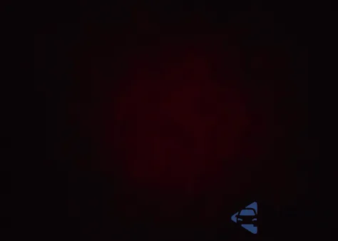 1989 Ford F150 from USA, damaged, VIN 1FTEF14Y8KNA65534